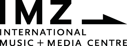 CCI_Partner_Logo_IMZ