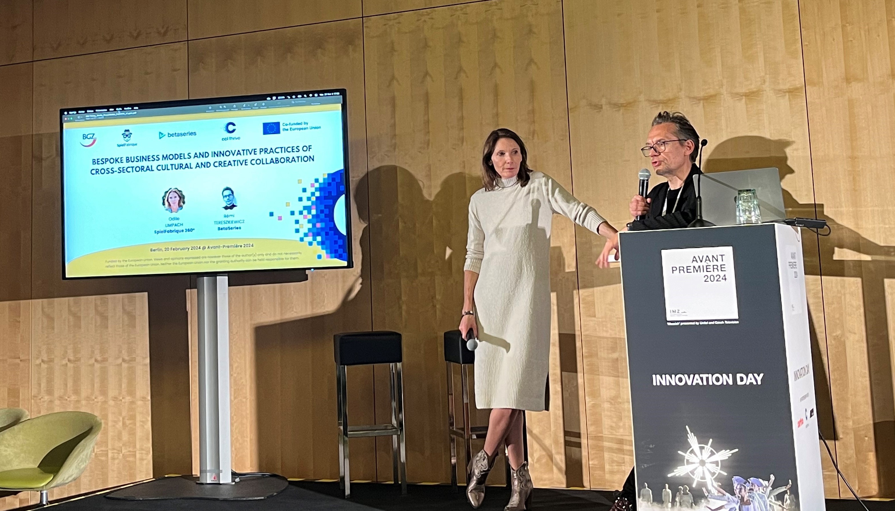 avant_premiere_2024.jpg avant_premiere_2024.jpg