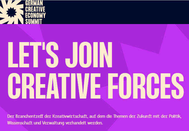 german_creative_summit.png german_creative_summit.png