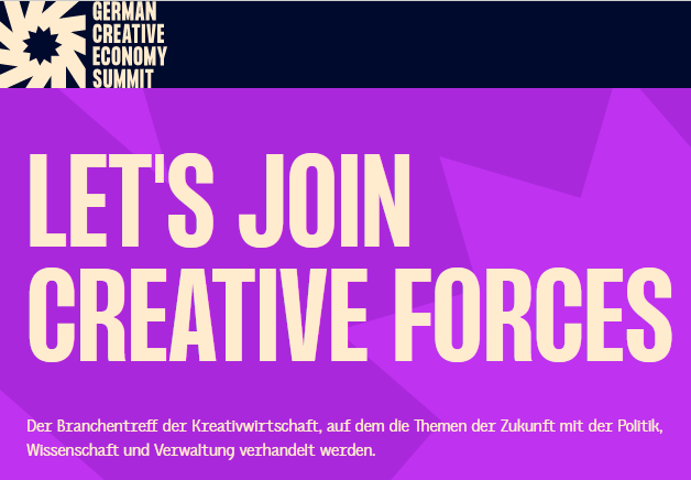 german_creative_summit.png